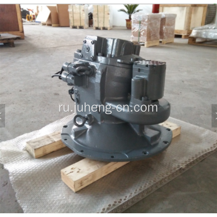 EX220-3 Гидравлический основной насос HPV091EW Re23a 9133569 9121195